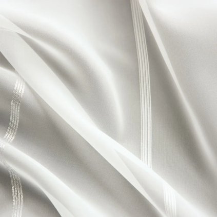 obrázek 2023 03 11 175810261