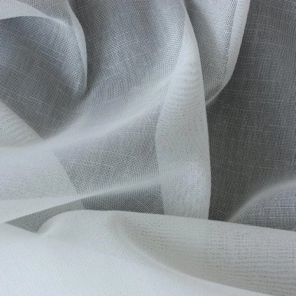 obrázek 2023 03 11 180341562