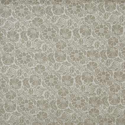 3910 629 WALLACE WILLOW