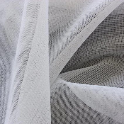 obrázek 2023 03 11 180508601