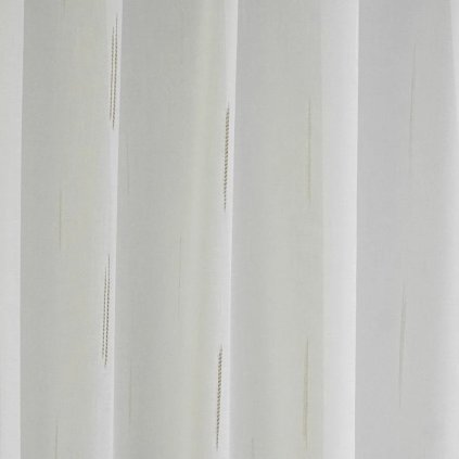 obrázek 2023 03 11 181150606