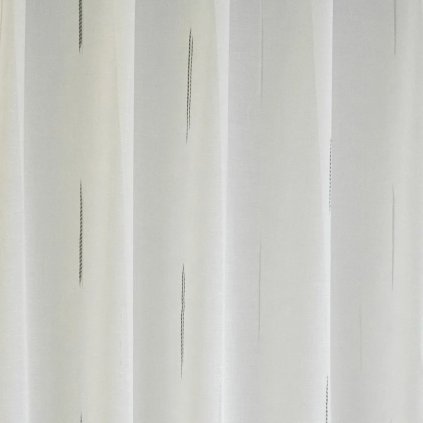 obrázek 2023 03 11 181311845