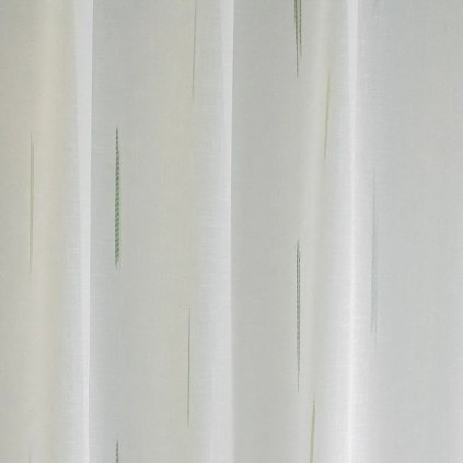 obrázek 2023 03 11 181342248