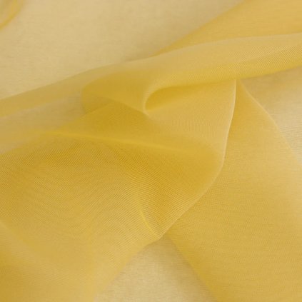 obrázek 2023 03 12 092919333