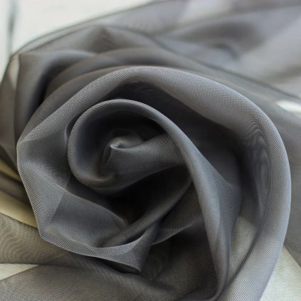 obrázek 2023 03 12 093044787