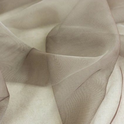 obrázek 2023 03 12 093125613