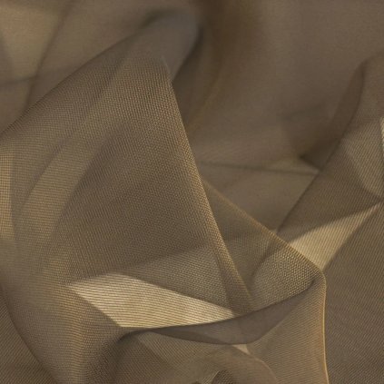 obrázek 2023 03 12 093151150