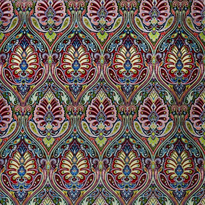 3937 236 ANTIGUA CARNIVAL