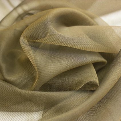 obrázek 2023 03 12 093249677