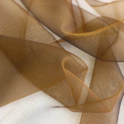 obrázek 2023 03 12 093324043