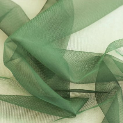 obrázek 2023 03 12 093348028