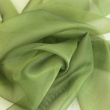 obrázek 2023 03 12 093422563