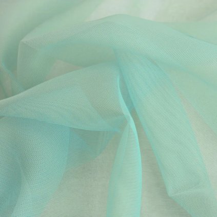 obrázek 2023 03 12 093531742