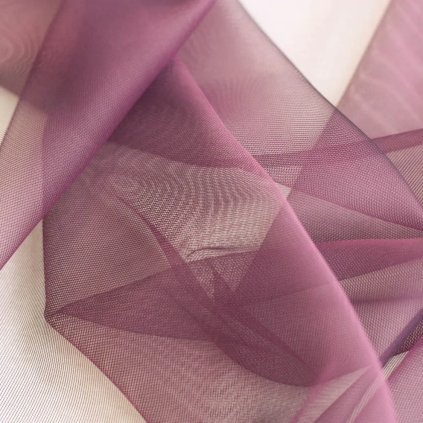 obrázek 2023 03 12 093605123