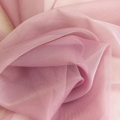 obrázek 2023 03 12 093649251