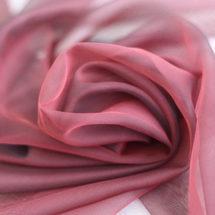 obrázek 2023 03 12 093712828