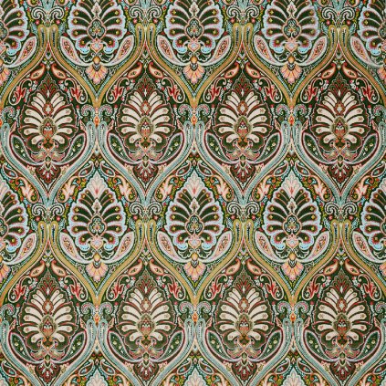 3937 606 ANTIGUA JADE