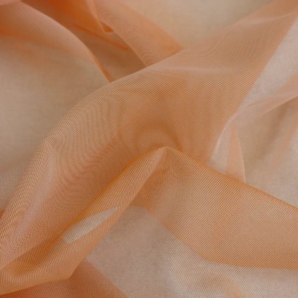 obrázek 2023 03 12 093836824