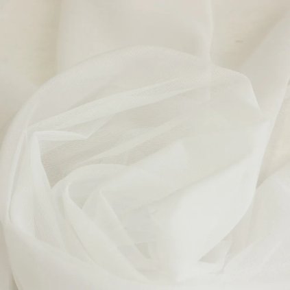 obrázek 2023 03 12 094012705