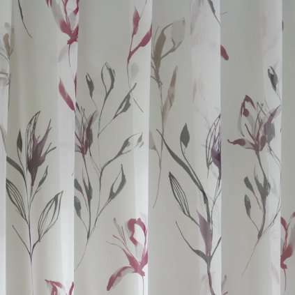 obrázek 2023 03 12 094753896