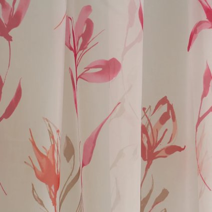 obrázek 2023 03 12 094911805