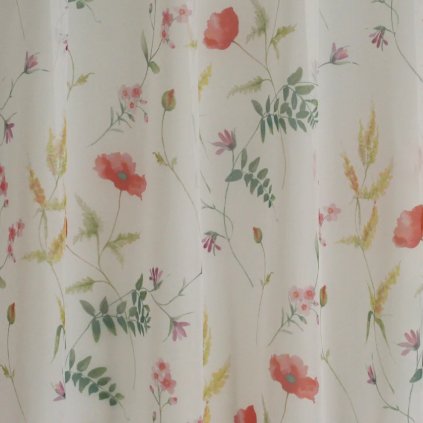 obrázek 2023 03 12 100840117