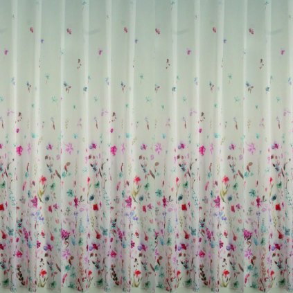 obrázek 2023 03 12 101044711