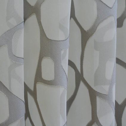 obrázek 2023 03 12 101223163