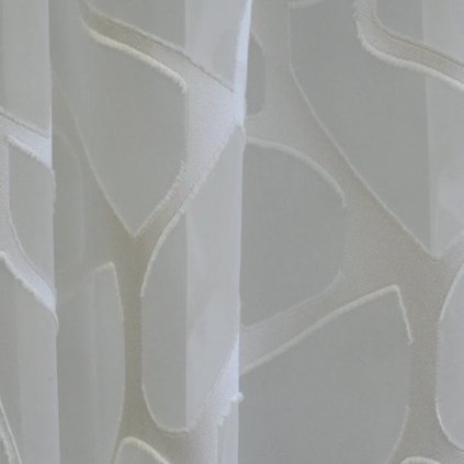 obrázek 2023 03 12 101355742