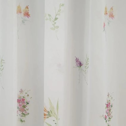 obrázek 2023 03 12 101525921