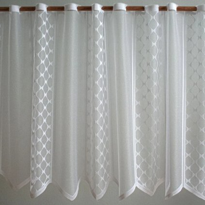 obrázek 2023 03 12 101942362