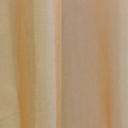 obrázek 2023 03 12 102806089