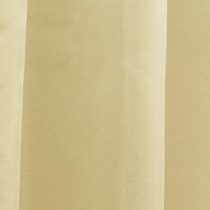 obrázek 2023 03 12 102835116