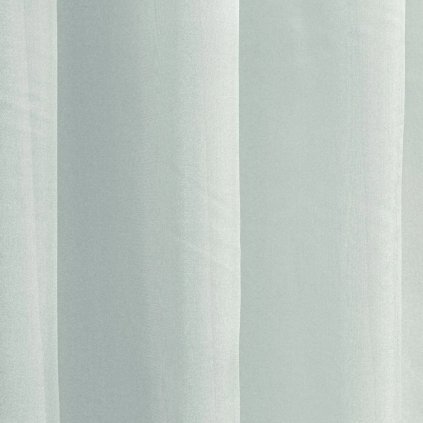 obrázek 2023 03 12 102853746