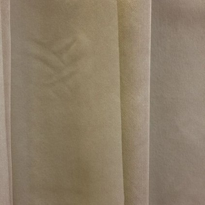 obrázek 2023 03 12 102929456