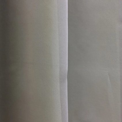 obrázek 2023 03 12 102955186