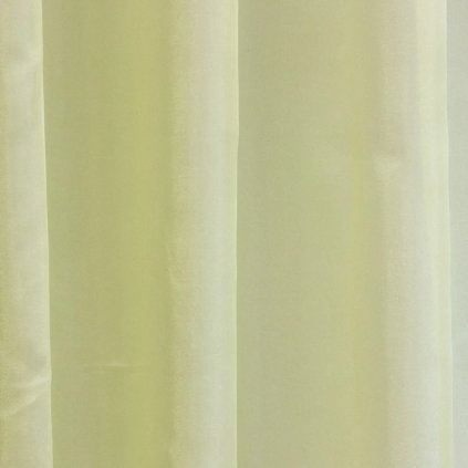 obrázek 2023 03 12 103028305