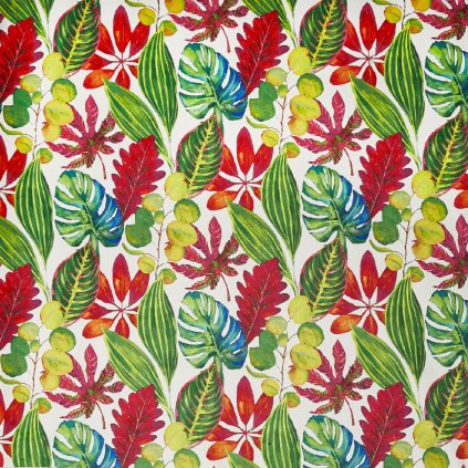 3938 522 BAHAMAS TROPICAL