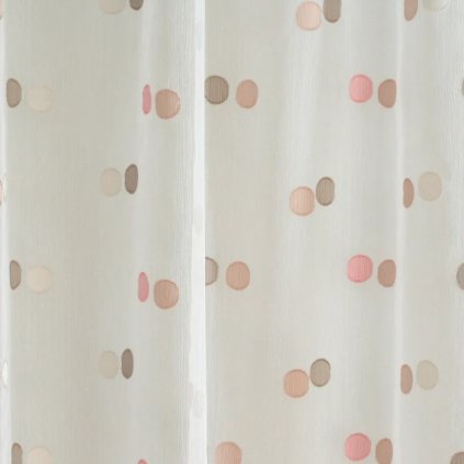 obrázek 2023 03 12 103454387