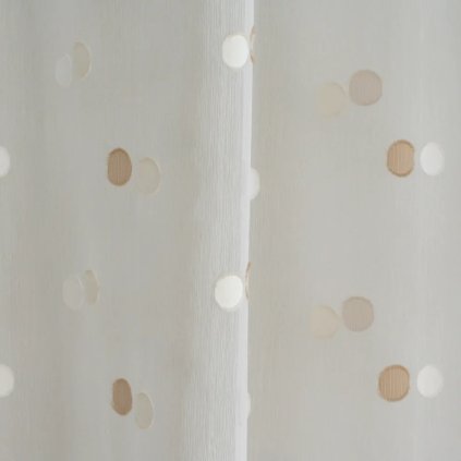 obrázek 2023 03 12 103607323