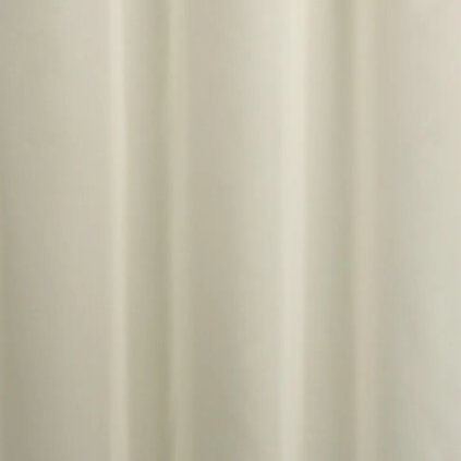 obrázek 2023 03 12 103817360