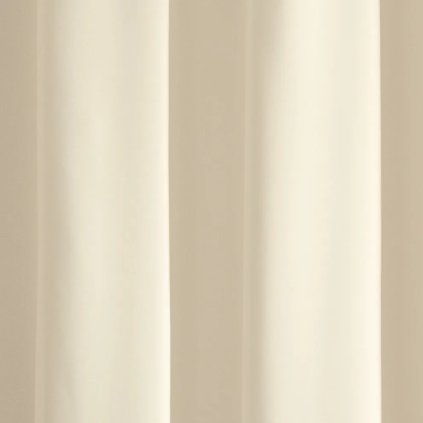 obrázek 2023 03 12 103929751