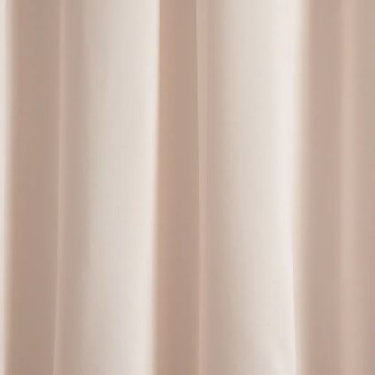 obrázek 2023 03 12 103954915