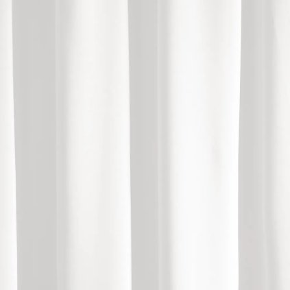 obrázek 2023 03 12 104010516