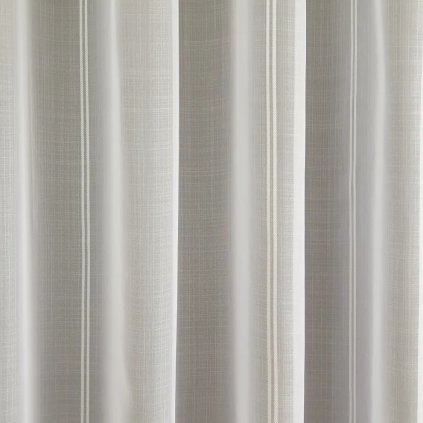 obrázek 2023 03 12 104156360