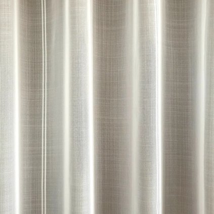 obrázek 2023 03 12 104323736