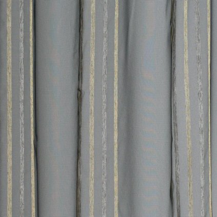 obrázek 2023 03 12 104449847