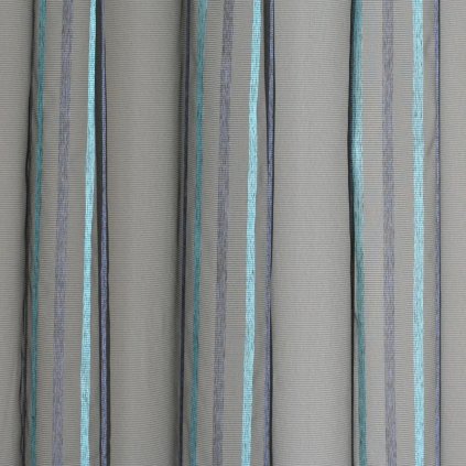 obrázek 2023 03 12 104555261