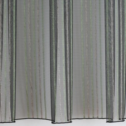 obrázek 2023 03 12 104620819