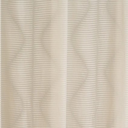 obrázek 2023 03 12 104757105